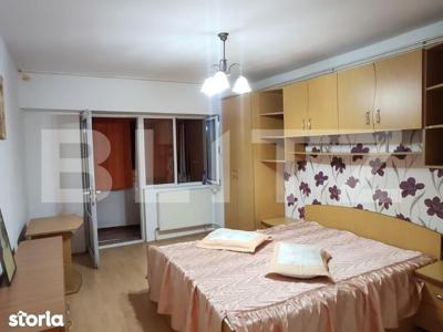 Beclean, Apartament 3 camere