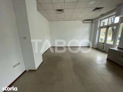 PROMO Apartament 2 camere Ideal Investitie-Metrou Nicolae Teclu