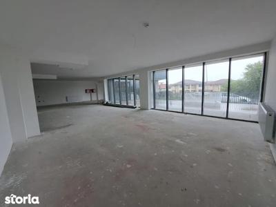 Apartament 3 camere, 80 mp, balcon, cartier Craiovei