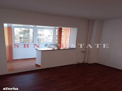 Apartament 2 camere/54 MP/ETAJ 2 -ZONA LIDL