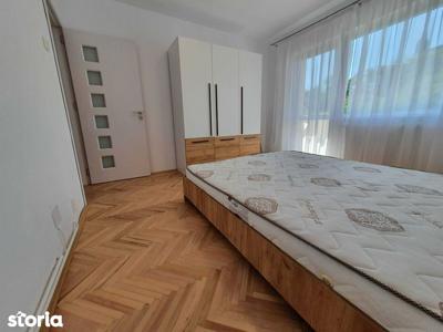 Teren casa la padure langa Bucuresti Balta Doamnei 5134 mp la strada