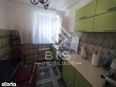 Apartament 2 camere bloc nou tip boutique sector 1