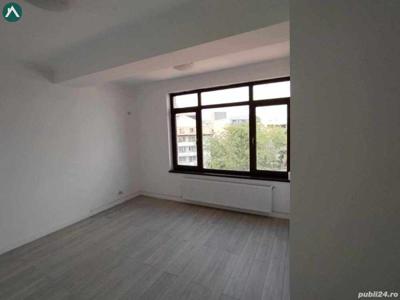 Vand apartament 4 camere Dorobanti