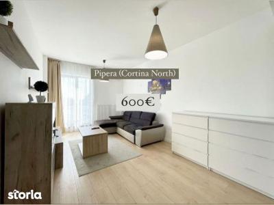 Apartament 3 camere zona Faget,decomandat ,2 gr.sanitare,93000 Euro
