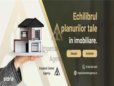 Terenuri de vanzare INRE 1HA- 6 HA in judetul Brasov