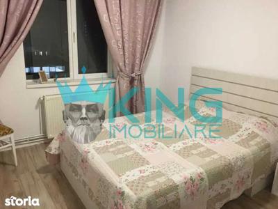 Vila | 4 Camere | 2 Holuri | Debarale | 2 Bai | Petfriendly