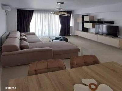 Apartament 3 camere 13 Septembrie