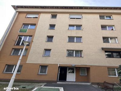 Apartament de vanzare in Drobeta Turnu Severin