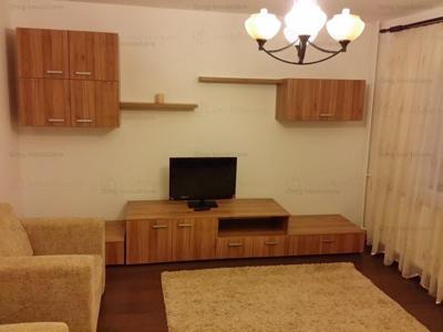 Apartament 2 camere zona Doamna Gica