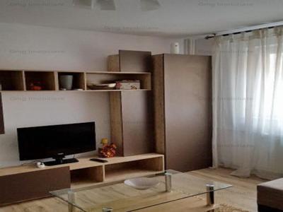 Apartament 2 camere zona Tei