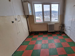 3 camere, , mp , de vanzare apartament in zona Alexandru cel Bun, Piata VoievozilorDin 2008 sustinem Comunitatea Agentiilor Imobiliare din Iasi