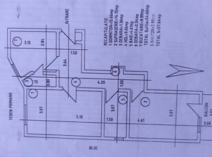 Adjud Zona Ultracentrala