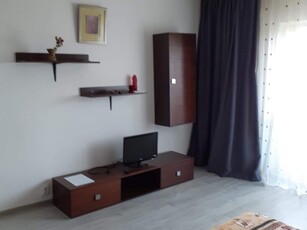 Apartament 2 camere 13 Septembrie. Vanzare apartament 2 camere