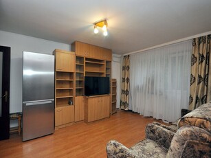 Apartament 2 camere Berceni, Piata Sudului, Secuilor