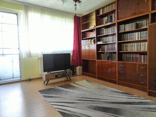 Apartament 2 camere Berceni, Soseaua Giurgiului