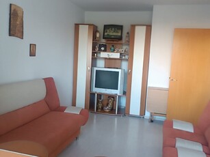 Apartament 2 camere Berceni, Straduintei, 2 camere cf