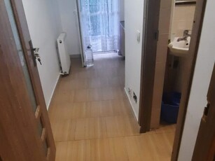 Apartament 2 camere Calea Ferentari, politia locala ap 2cam cf1