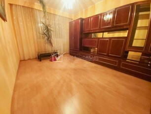 Apartament 2 camere Calea Floresti, Manastur