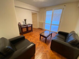 Apartament 2 camere Calea Victoriei Piata Natiunile Unite