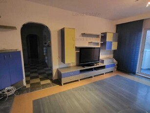 Apartament 2 camere Calea Vitan