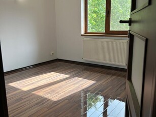 Apartament 2 camere Colentina Rau, Mc Donald's