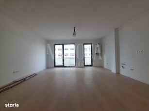 Apartament renovat cu 3 camere, in Astra, Brasov