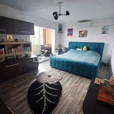 Apartament 2 camere decomandate, 55mp, Zorilor!