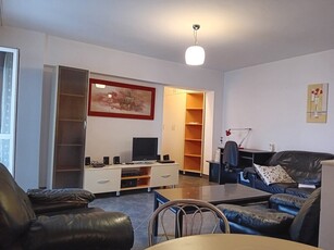 Apartament 2 camere Dorobanti, Beller, daca doresti sa locuiesti aproape de