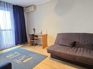 Apartament 2 camere Dorobanti, Stefan cel Mare Metrou