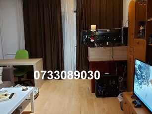 Apartament 2 camere Drumul Taberei