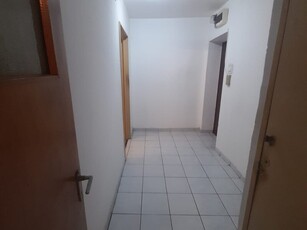 Apartament 2 camere Drumul Taberei, Auchan, cf