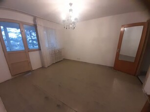 Apartament 2 camere Drumul Taberei, Auchan, etajul 3/10