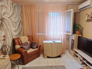 Apartament 2 camere Militari, metrou Lujerului