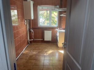 Apartament 2 camere Petre Ispirescu, Margeanului De vanzare 2 cam dec