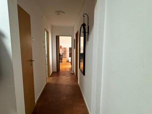 Apartament 2 camere Piata Muncii la 10 minute de statia de metrou