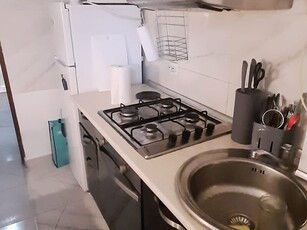 Apartament 2 camere Popesti Leordeni, cartier nou Cu ganduri si pareri