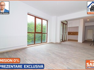 Apartament 2 camere Prelungirea Ghencea, sector 6