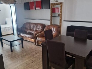 Apartament 3 camere 3 cam | Vitan Mall | Bloc 2003 Apulum94 va prezinta un