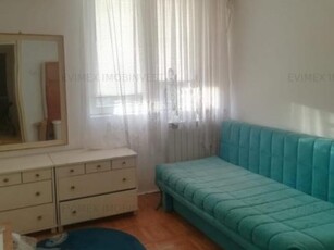 Apartament 3 camere Baba Novac, rond Proprietar