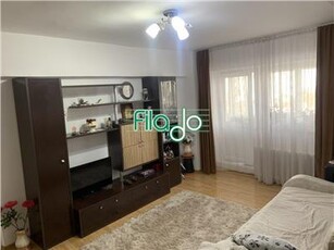 Apartament 3 camere Decebal, Piata Muncii