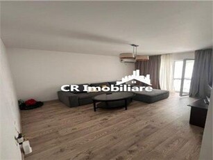 Apartament 3 camere Dobroesti/Fundeni