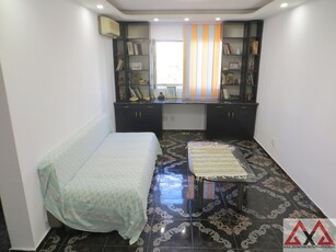 Apartament 3 camere Dristor, 5 minute metrou, apartament 3 camere 71