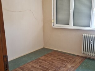 Apartament 3 camere Drumul Taberei