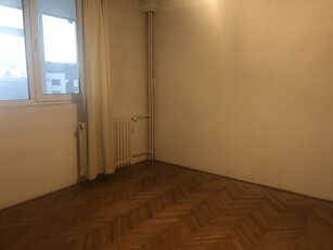 Apartament 3 camere Drumul Taberei, 3 camere vanzare liber Drumul Taberei