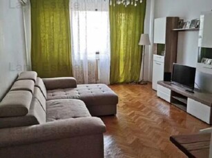 Apartament 3 camere Drumul Taberei Apartament cu 3 camere + Boxa Bd