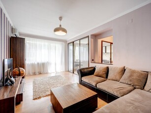 Apartament 3 camere Drumul Taberei, Cartier Brancusi