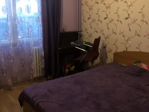 Apartament 3 camere Drumul Taberei, Drumul Taberei Afi Cotroceni bloc const