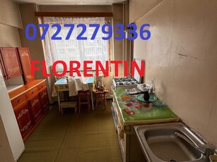 Apartament 3 camere Drumul Taberei, Timisoara