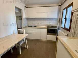 Apartament 3 camere Gorjului, 600 m metrou, 3 camere centrala termica reabi