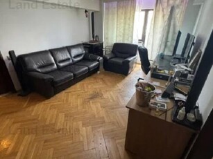 Apartament 3 camere Ion Mihalache, Turda, apartament cu 3 camere Va oferim